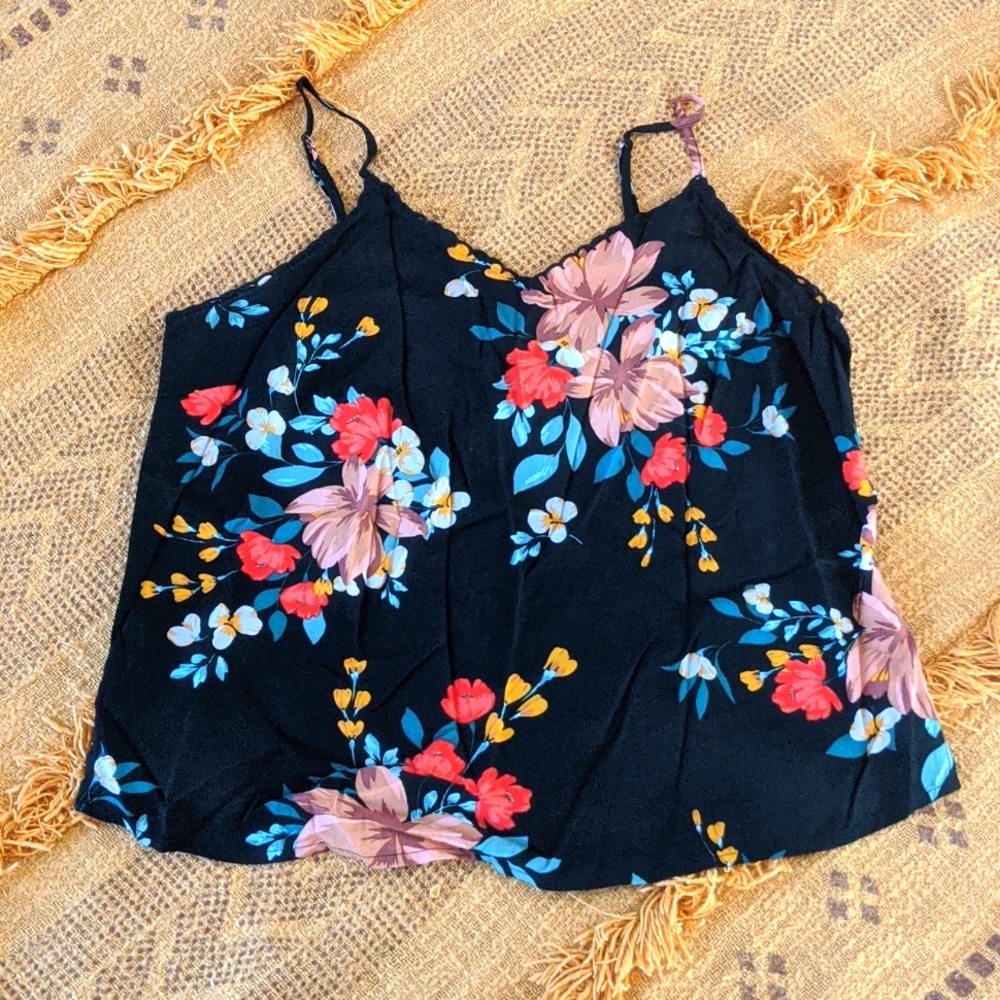 Old Navy camisole